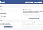 Facebook-page-communaute