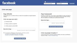 Facebook-page-communaute