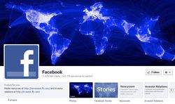 Facebook-page-like