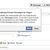 Pages Facebook : messages privés en test