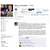 Facebook : traduction Bing pour les Pages