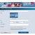 Voyages-sncf.com : organisation groupée via Facebook