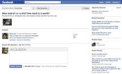 Facebook-question-1