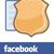Facebook touché par du spam pornographique