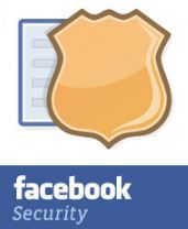Facebook-Security