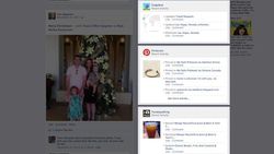 Facebook-Timeline-Apps