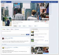 Facebook-Timeline-une-colonne-1