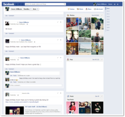 Facebook-Timeline-une-colonne-2