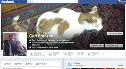 Facebook-timeline-modifications-test
