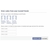Accès compte Facebook : amis de confiance