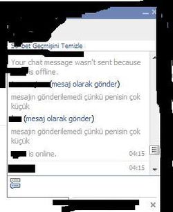 Facebook-turquie-traduction