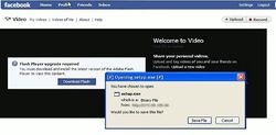 facebook_vid_malware
