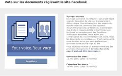 Facebook_Vote