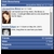 Widget Facebook Watch 