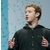 Mark Zuckerberg fan d'Amazon, Apple et Google