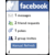 Widget Facebook