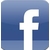 Application mobile Facebook : 300 millions d'utilisateurs