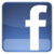 Facebook en France : 20M d'utilisateurs et des bons plans