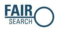 FairSearch