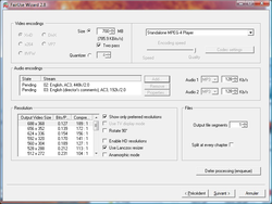 FairUse_Wizard