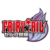 Fairy Tail Zeref Awakens se présente en vidéo sur PSP