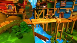 Fairytale Fights - Image 2