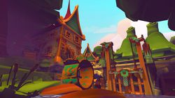 Fairytale Fights - Image 3