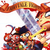 Test Fairytale Fights