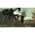 Fallout 3 : tous les DLC datés sur PS3