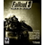 Fallout 3 GOTY : enfin une date de sortie