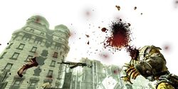 Fallout 3   Image 20