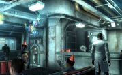 Fallout 3   Image 24