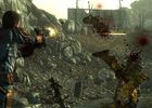 Fallout 3 - Image 27