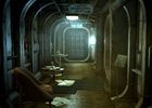 Fallout 3 - Image 37