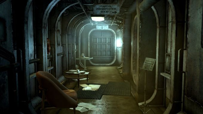 Fallout 3 - Image 37