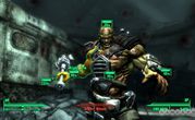 Fallout 3   Image 4