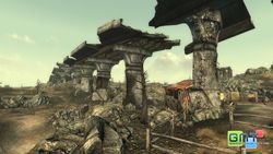 Fallout 3 - Image 83