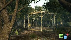 Fallout 3   Image 86
