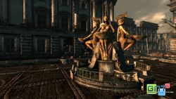 Fallout 3 Image 89