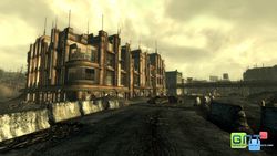 Fallout 3 Image 90