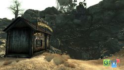 Fallout 3 Image 91