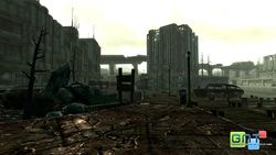 Fallout 3 Image 92