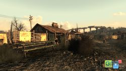 Fallout 3 - Image 95
