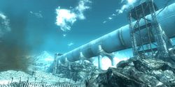Fallout 3 Operation Anchorage - Image 6