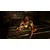 Fallout 3 : réduction de 50% sur les DLC ce week-end