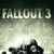 Fallout 3 : patch 1.7
