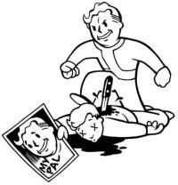Fallout 3