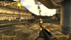 Fallout New Vegas - 13