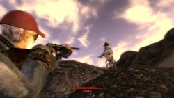 Fallout New Vegas - 14