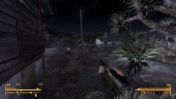 Fallout New Vegas - 15